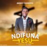 Ndifuna_Yesu_Jimmy_Chimoto (The_Voice_Machine) (Prod.Dunsim_H_Droney_Records)