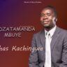 Cephas Kachingwe - Nditamanda Mbuye