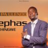 Cephas Kachingwe - Tili Paulendo