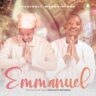 Emmanuel_Heavenly_Worshippers (Prod.Peter@Exploits_Records)