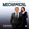 Kelvin Chicco Phiri Ft Clara Chitheka - Mechanical