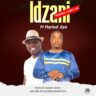 Idzani_General_Harry_Jiya_Ft_Harlod_Jiya (Prod.By_Manzy_Moyo)