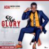 My_Glory_Ada_Simeon_Chirwa (Prod.Andy_Chalamanda)