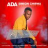 Ukadzazindikira_Ada_Simeon_Chirwa