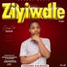 Ziyiwale_Chisomo_Kalidozo (Prod.By_Andrew_Chalamanda)