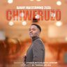 Chiweruzo_Danny_Mastermind_Zuza (Prod.Thomas_Hojan)