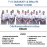 Odzikweza_adzatsitsidwa_Album_The_Sabakati_&_Shauri_Family_Choir