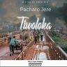 Tioloka-Pacharo Jere