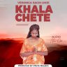 Khala Chete-Veronica Sachi Linje (Prod.Steve Meleka)