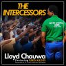 The Intercessors-Lloyd Chauwa-Ft-Fred Kazizi (Recorded-CL TOUCH-by-Viwe-Chibwana)