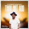 Thou Art God-Vitumbiko Munthali (Prod.Lloyd Phiri)