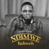 Ndimwe Yahweh-Vitumbiko Munthali (prod. Lulu)