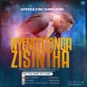 Nyengo_Zanga_Zisintha_Apostle_King_James_Phiri (Prod.By_Mponya_Records)