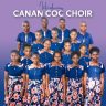Inu_Mbuye_Wanga_Cannan_COC_Choir (Prod.Michael_Pemba_Chris_Media)