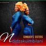 Ndidzakuimbirani_Conquer's_Sisters