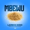 Mbewu_Lameck_Soko (Mngoni_Weniweni)