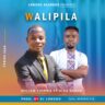 Walipila_King_William_Chirwa_Ft_Alex_Nkalo (Prod.DJ_Lobodo)