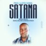 Satana_Paul_Lloyd_Gama (Prod.Excel_Malawi_&_Justen_Studio)