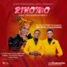Zikomo_Grace_Okondeledwa_Kwilasi_Ft_The_Devil_Challengers (Prod.Mponya_Records)