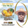 Zion_we_Go_Nice_Nakharari (Cocopine_Riddim) (Prod.Kuimba_Mwamphamvu_Studios)