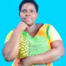 Chikondi_cha_Yesu_Lydia_Austin_Kambeta