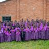 Ponda_Buleki_Thawale_CCAP_Nursery_Choir (Prod.Wessi_B)
