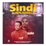 Sindinjenjemera_Rhodrick_Malunga_Ft_Jolly_Chikaonda (Prod.By_Dan_G@Prophema_Studios)