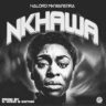 Nkhawa_Halord_Mkwapatira (Prod.By_D_Wine&Eston)