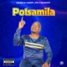 Potsamila_General_Harry_Jiya (Prod.By_Bluewave_Records)