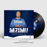 Mzimu_General_Harry_Jiya (Prod.By_PCC_Beats)