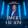 Bwera_Udzaone_Minister_Brighton_Kalulu