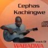 Wabadwa_Cephas_Kachingwe