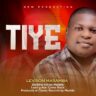 Tiye_Levison_Masamba (Prod.By_Madela@Classic_Records)