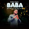 Baba_Mwayenela_Nathan_Simba (Prod.Sam_Guduza)