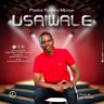 Usaiwale_Pastor_Sydney_Mpoya (Prod.OK_Studio)