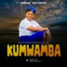 Kumandisekelela_Kumwamba_Norah_Chitseko (Prod.Sam_Guduza)