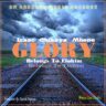 Isaac Chikoya Mhone - Glory Belongs to Elohim