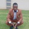 Davide Kamwana Junior - Wandionongera Mbiri