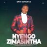 Sam Songeya - Nyengo Zimasintha