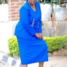 I have decided to follow Jesus - Nellie Mcherewatha