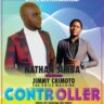 Nathan Simba Ft Jimmy Chimoto (The Voice Machine) - Controller