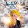 Grace Okondeledwa Kwilasi - l Worship You