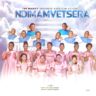 The Mighty Ndirande Anglican Voices - Ndimamvetsera