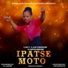 Lucy "LadyGenius" Chipembere - Ipatse Moto