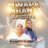 Evangelist Juliet Kunje Kazipeze Ft Allan Chirwa - Mwapambana Ambuye