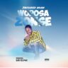 Favoured Brian - Woposa Zonse