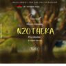 Nzotheka_Innocent_Shallom_Kamanga (Prod.Madela@Classic_Records)