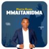 Martin Banda - Mwayitanidwa