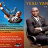 Yesu_Yankho_Lako_Album_Moses_Tambala