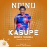 Ndinu_Kasupe_Monica_Chaunga (Daughter_of_the_King) (Prod.By_Andrew_Chalamanda)